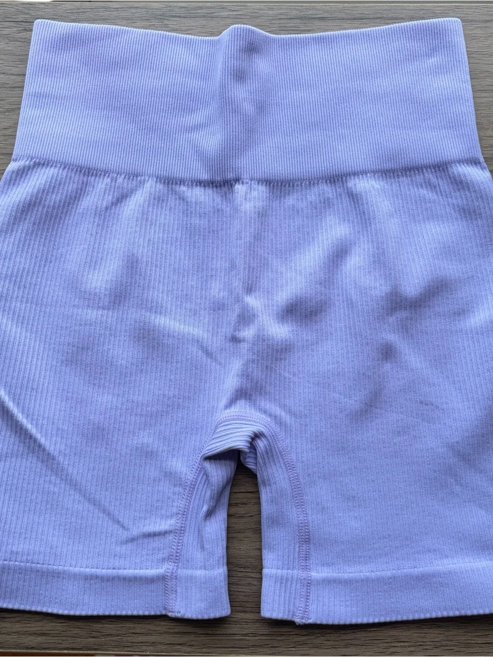OQQ comfortable ribbed